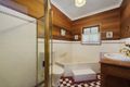 Property photo of 7 The Grange Thrumster NSW 2444