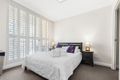 Property photo of 1213/8 Brown Street Chatswood NSW 2067