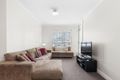 Property photo of 1213/8 Brown Street Chatswood NSW 2067