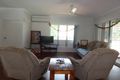 Property photo of 1 Gibson Court Katherine East NT 0850