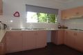 Property photo of 1 Gibson Court Katherine East NT 0850