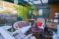 Property photo of 7 Redgate Street Vale Of Clwydd NSW 2790
