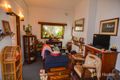 Property photo of 7 Redgate Street Vale Of Clwydd NSW 2790