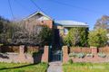 Property photo of 7 Redgate Street Vale Of Clwydd NSW 2790