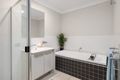 Property photo of 19 Magnolia Avenue Lidcombe NSW 2141