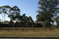 Property photo of LOT 6 Columbia Road Seven Hills NSW 2147