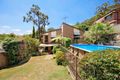 Property photo of 21 Burley Close Illawong NSW 2234