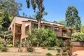 Property photo of 21 Burley Close Illawong NSW 2234