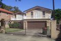 Property photo of 6 Mount Street Strathfield NSW 2135