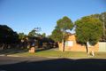 Property photo of 42-48 Gascoigne Road Gorokan NSW 2263