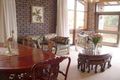 Property photo of 6 Traminer Way Auldana SA 5072