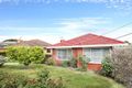 Property photo of 13 New Road Oak Park VIC 3046