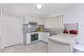 Property photo of 1/232 Preston Road Wynnum West QLD 4178