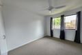 Property photo of 27 Glendale Street Caboolture QLD 4510