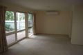 Property photo of 60 Ocean Street Rosebud VIC 3939