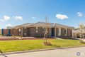 Property photo of 1 Annie Douglas Street Casey ACT 2913