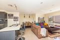 Property photo of 1 Annie Douglas Street Casey ACT 2913