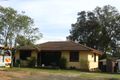 Property photo of 30 Stuart Mould Crescent Lalor Park NSW 2147