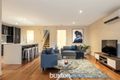 Property photo of 3/6 Penny Lane Creswick VIC 3363