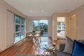 Property photo of 3/6 Penny Lane Creswick VIC 3363