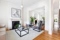 Property photo of 20B Womerah Avenue Darlinghurst NSW 2010