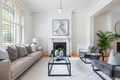 Property photo of 20B Womerah Avenue Darlinghurst NSW 2010