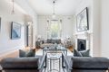 Property photo of 20B Womerah Avenue Darlinghurst NSW 2010