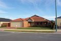 Property photo of 3 Venice Entrance Iluka WA 6028
