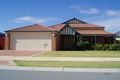 Property photo of 3 Venice Entrance Iluka WA 6028