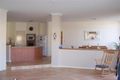 Property photo of 3 Venice Entrance Iluka WA 6028