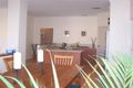 Property photo of 3 Venice Entrance Iluka WA 6028
