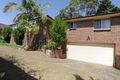 Property photo of 8A Dorset Street Epping NSW 2121
