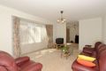 Property photo of 8A Dorset Street Epping NSW 2121
