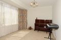 Property photo of 8A Dorset Street Epping NSW 2121