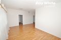 Property photo of 9 Brimsdown Road Davoren Park SA 5113