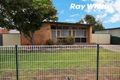 Property photo of 9 Brimsdown Road Davoren Park SA 5113