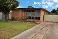 Property photo of 9 Brimsdown Road Davoren Park SA 5113