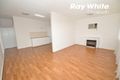 Property photo of 9 Brimsdown Road Davoren Park SA 5113