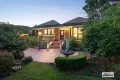 Property photo of 3 Harvey Court Glenroy NSW 2640