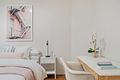 Property photo of 1/106 Crimea Road Marsfield NSW 2122