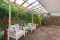 Property photo of 1/106 Crimea Road Marsfield NSW 2122