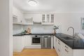 Property photo of 1/106 Crimea Road Marsfield NSW 2122