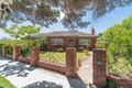 Property photo of 66 Chute Street Mordialloc VIC 3195