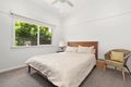 Property photo of 66 Chute Street Mordialloc VIC 3195