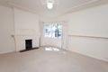 Property photo of 1/46 Anzac Highway Everard Park SA 5035