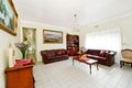 Property photo of 8 Watson Street Bondi NSW 2026