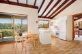 Property photo of 21 Burley Close Illawong NSW 2234