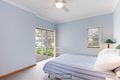 Property photo of 33 Puna Road Wangi Wangi NSW 2267