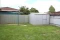Property photo of 512 Webb Street Lavington NSW 2641