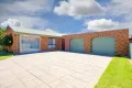 Property photo of 512 Webb Street Lavington NSW 2641